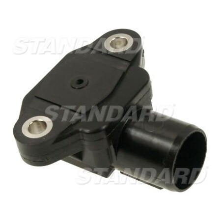 Standard Ignition Map Sensor - Intermotor AS107